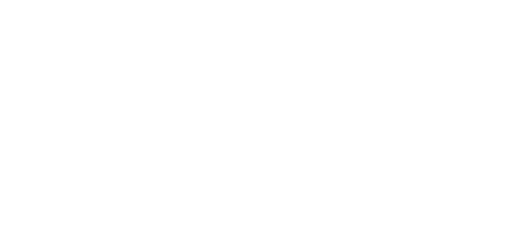 Marca Pilar Coutinho identidade visual jurídica