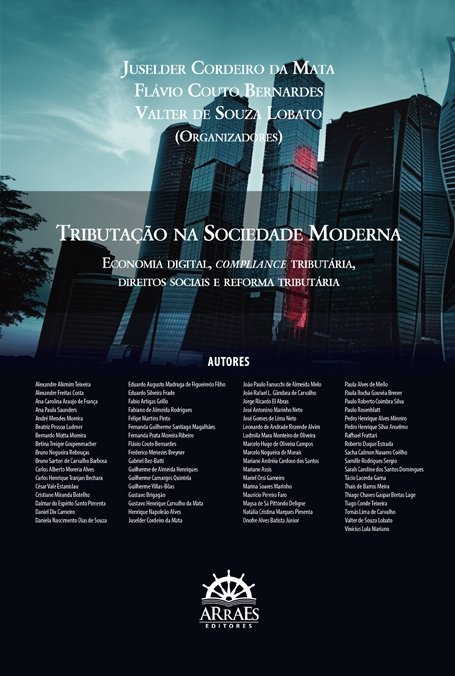 Startups e fundos de investimento (venture capital): descompasso na política fiscal de estímulo à inovação