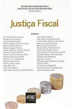 Reflexões sobre transparência tributária, tributação em cascata e o impacto no preço da gasolina. Consulte o artigo da Professora Pilar Coutinho e amplie sua visão crítica sobre o sistema fiscal.